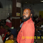 Индия 2010 313.jpg