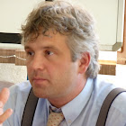 P1000156.JPG