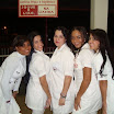 227 Turma de Enfermagem 2011.JPG