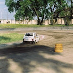 Festiwalowy`08 - Prolog foto Vovo - 000012.jpg