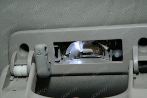 LED Interior Package for Dodge Charger http://bit.ly/qIHp2p LED Interior Package for Dodge Charger http://bit.ly/qIHp2p