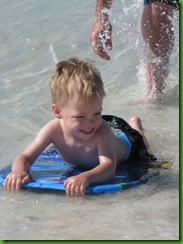 Beach 2012 107 Beach 2012 107