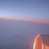 R0030895.JPG