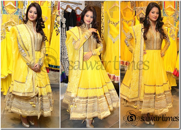 Mounika_Salwar_Kameez (1) Mounika_Salwar_Kameez (1)