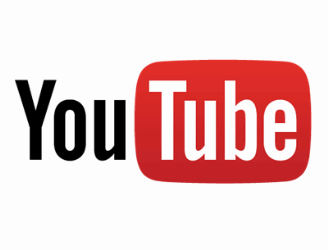 YouTube,YouTube SEO, Improve YouTube SEO, search engine optimization, SEO, social media, Tech Holics, seo tips