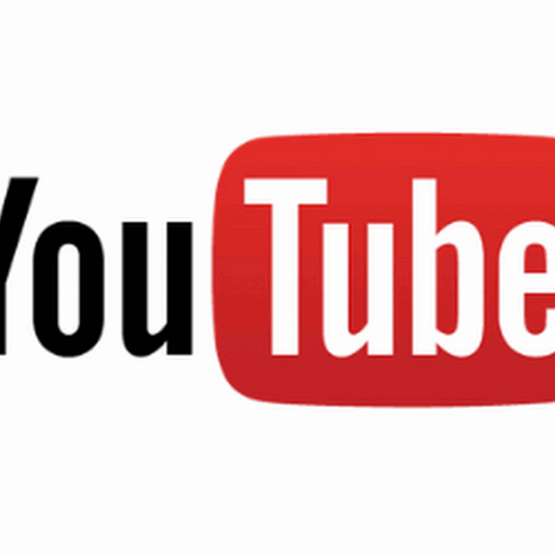 Five Ways To Improve YouTube SEO