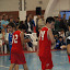 P6058980.JPG
