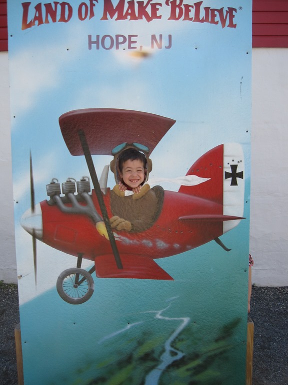 [Picture%2520057%255B4%255D.jpg]