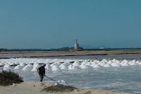 Sea Salt