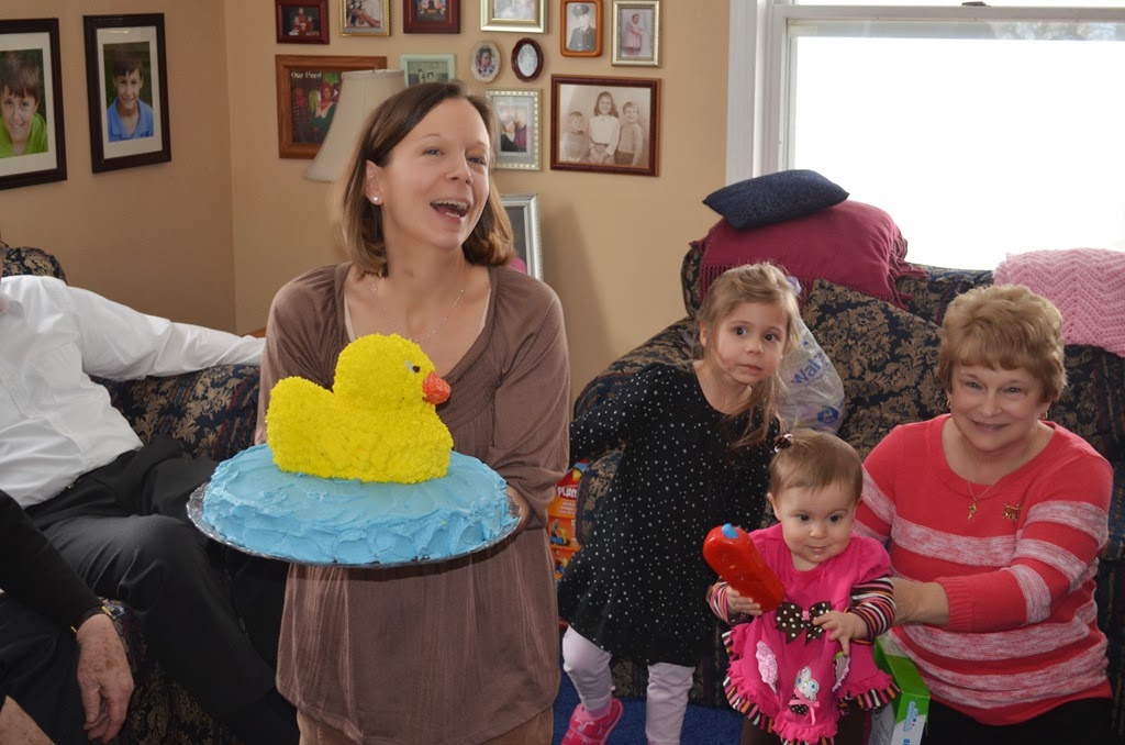 [DSC_6873%255B3%255D.jpg]