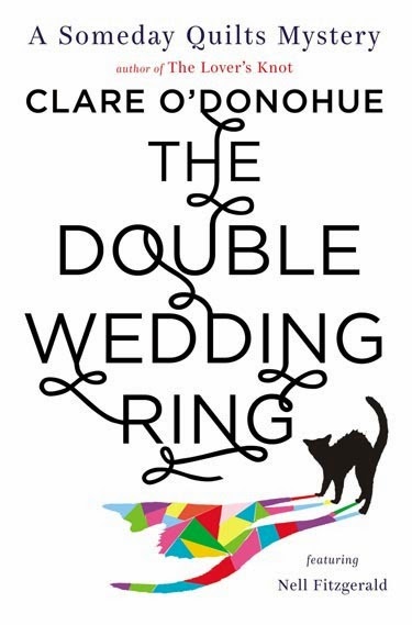 [Double-Wedding-Ring-opt450%255B3%255D.jpg]