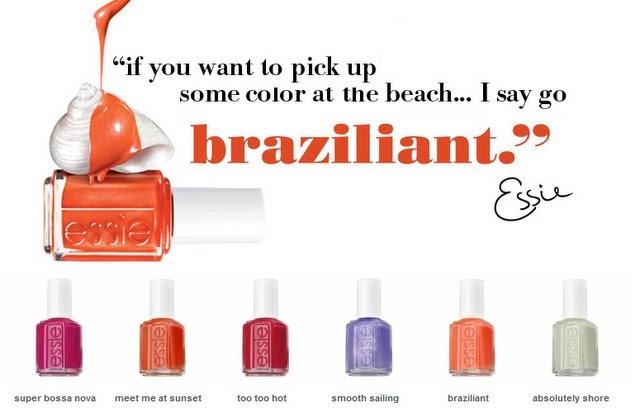 [essie-braziliant-collection-20114.jpg]