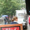 IMG_4369.JPG