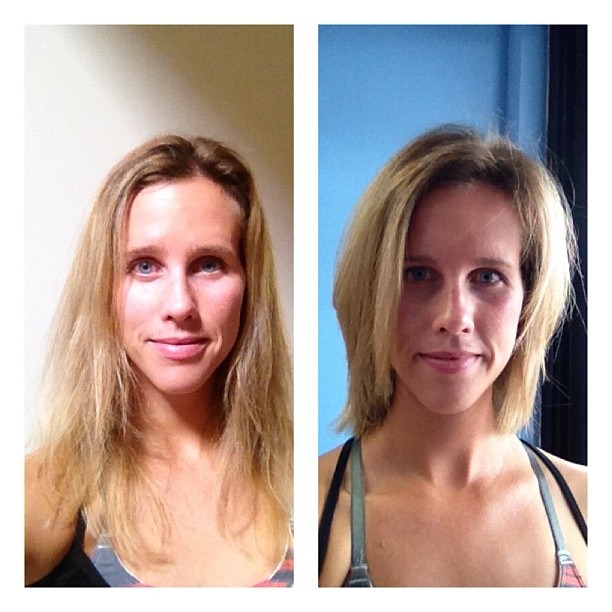 [beforeandafter3.jpg]