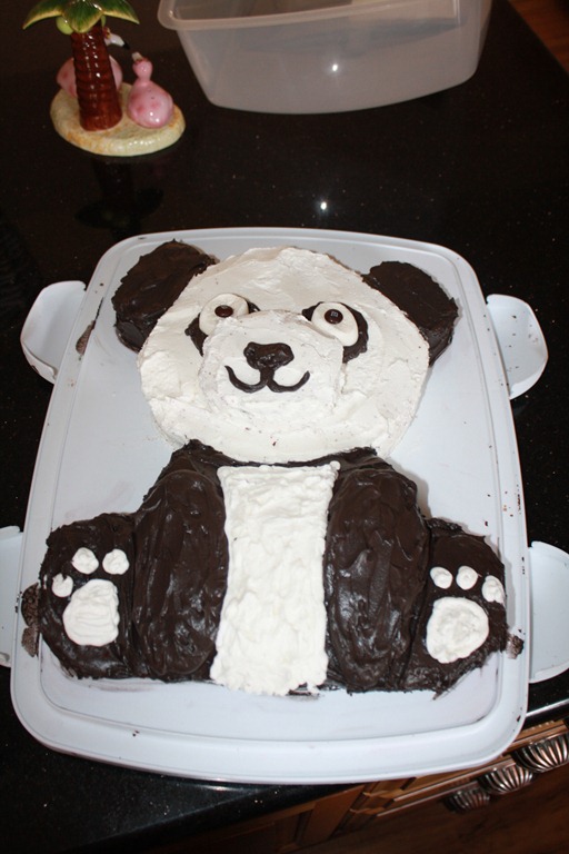 [IMG_7228%255B5%255D.jpg]