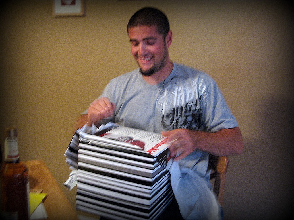 [Kenny%2527s%2520birthday4%255B5%255D.jpg]