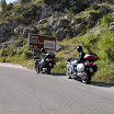 SDC12059.JPG