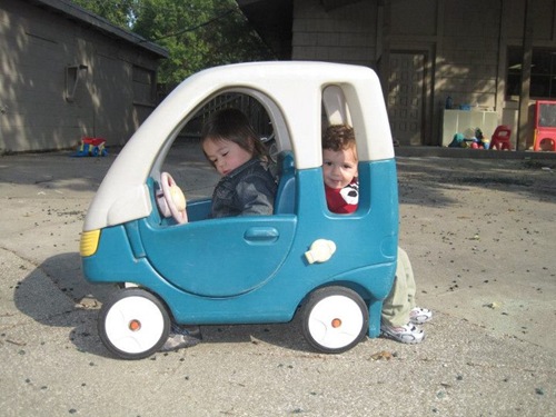 403277_887836686825_2107123308_n