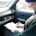 IMG_6970.JPG