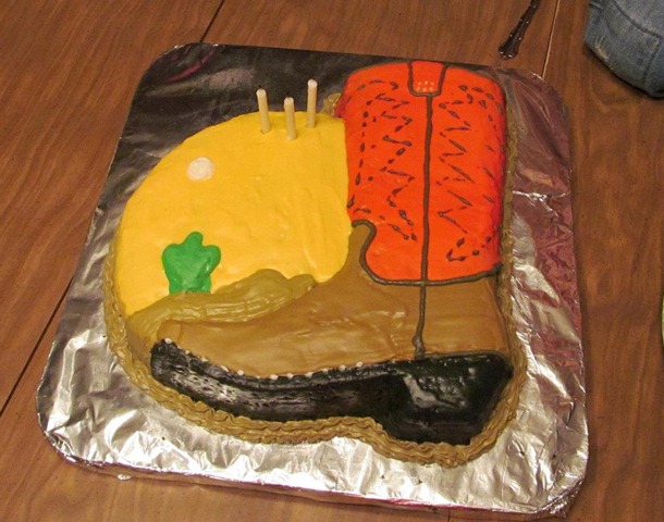 [bootcake1%255B14%255D.jpg]