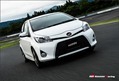 Toyota-Vitz-Turbo-GRMN-16 Toyota-Vitz-Turbo-GRMN-16