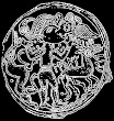 Wuotan Bracteate