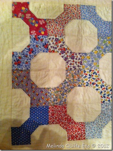 0212 Quilt 7