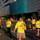 Pet Express Doggie Run 2012 Philippines. Jpg (188).JPG