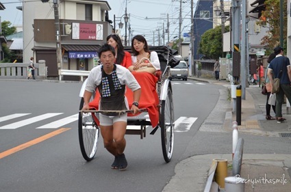 2012-07-05 2012-07-05 Kamakura 034