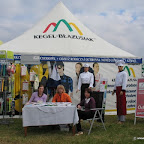 Międzynarodowy Festiwal Grilla i Fajerwerk&oacute;w