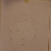 IMG_20070826_4620.jpg