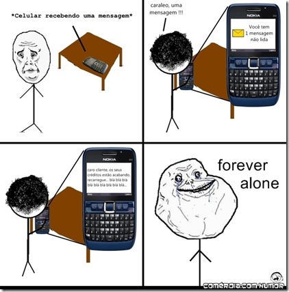 forever alone[6]