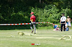 20110716 Pustkovec 045.jpg