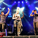  60 fotos da Calypso no CTN (2ª parte)