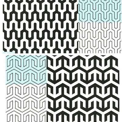 gp-b_040_001.jpg