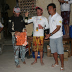 IMG_0242.jpg