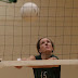 Class S VYBL Coventry vs NW Catholic 1417.jpg