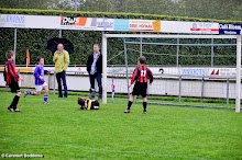 20130518 - WVV E3 - HS'88 E2 - 028.jpg