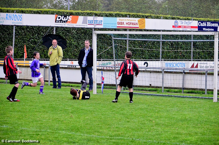 20130518 - WVV E3 - HS'88 E2 - 028.jpg