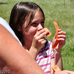 100501-STA-Festival-078.jpg
