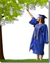  Default Student Loan Assistance: Try To Avoid It At Its Best