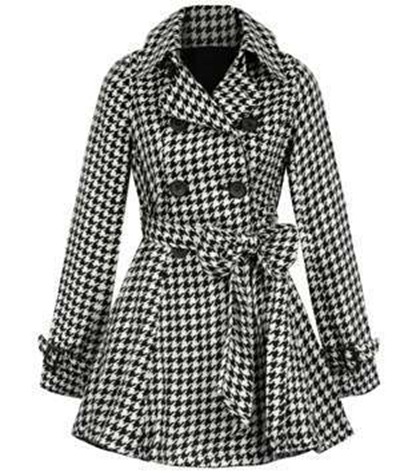 BBdakotaHoundstoothCoat_large