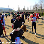 Fotos duatló prat _146.jpg