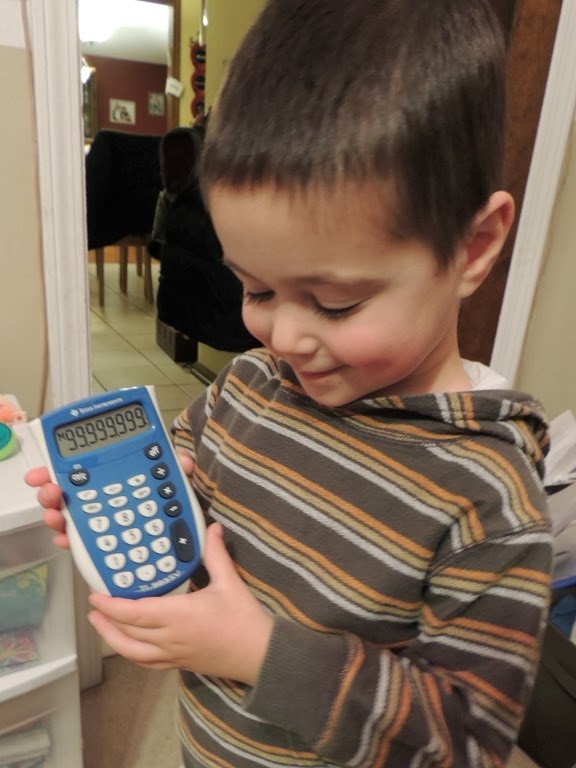 [DSCN7026%255B4%255D.jpg]