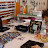 DSC08768.JPG