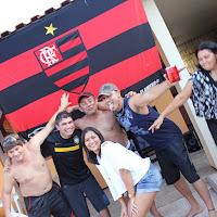  Aniversario_Wilkarson_Soares_28_08_2011