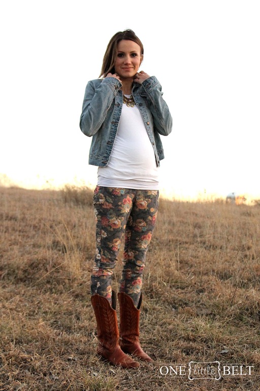 [IMG_3651b%255B5%255D.jpg]