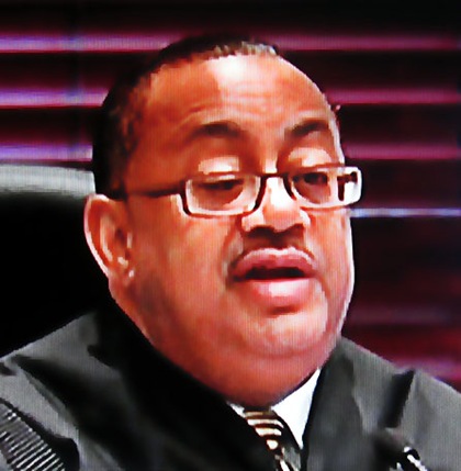 [belvin%255B4%255D.jpg]