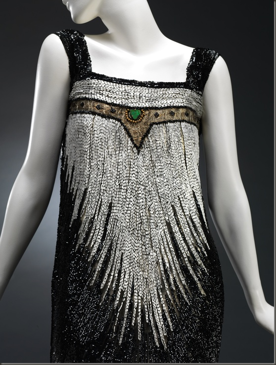 Dress 1928
