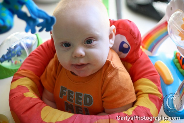 [daddys%2520first%2520day%2520at%2520home%2520%25285%2520of%25209%2529%255B5%255D.jpg]